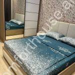 изображение_viber_2024-01-18_18-11-16-467