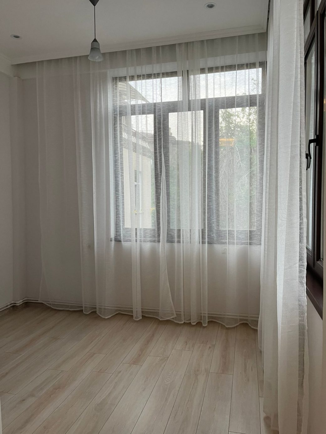 изображение_viber_2024-01-18_18-11-16-741