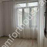 изображение_viber_2024-01-18_18-11-16-741