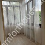 изображение_viber_2024-01-18_18-11-16-873