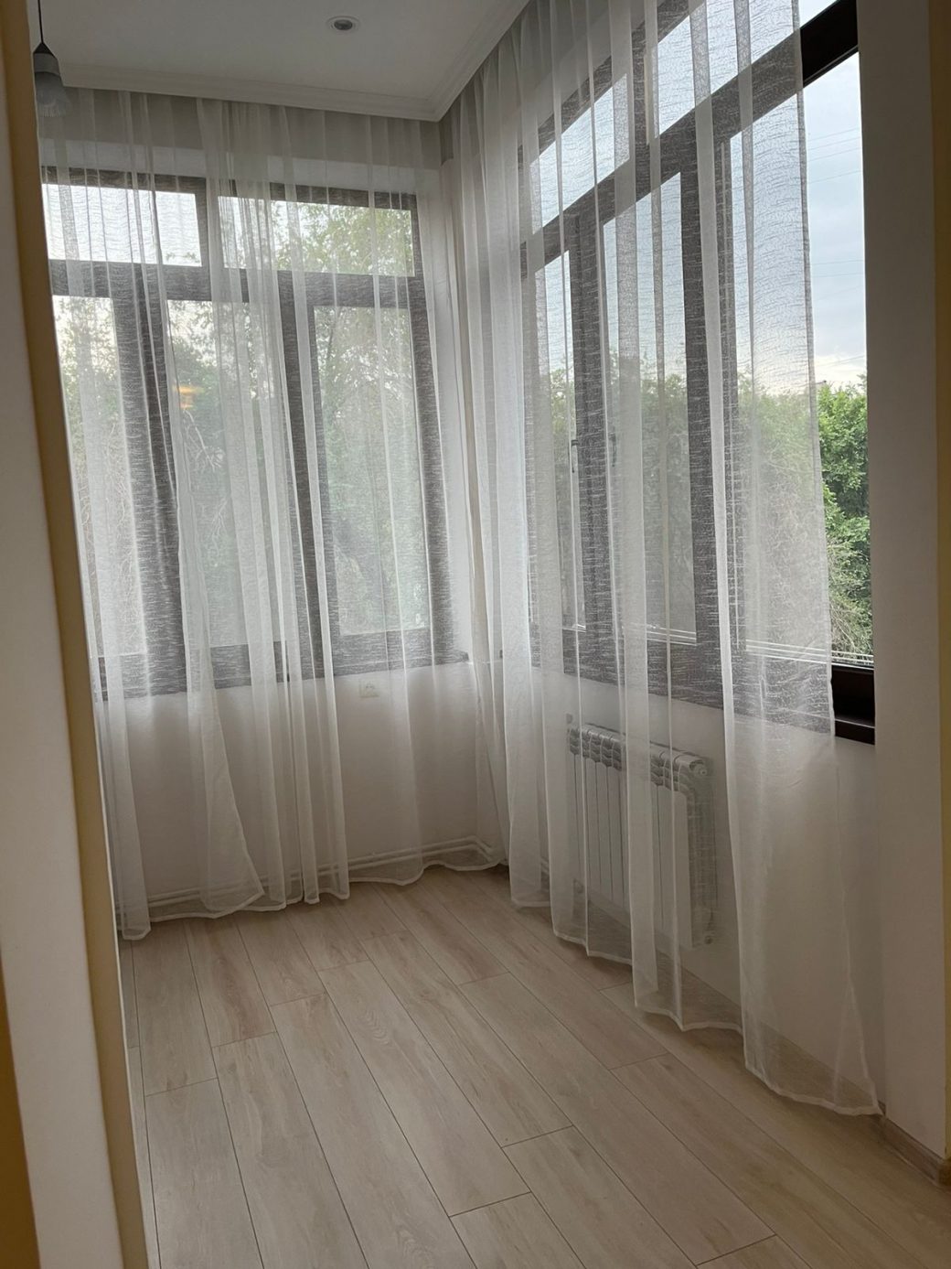 изображение_viber_2024-01-18_18-11-16-873