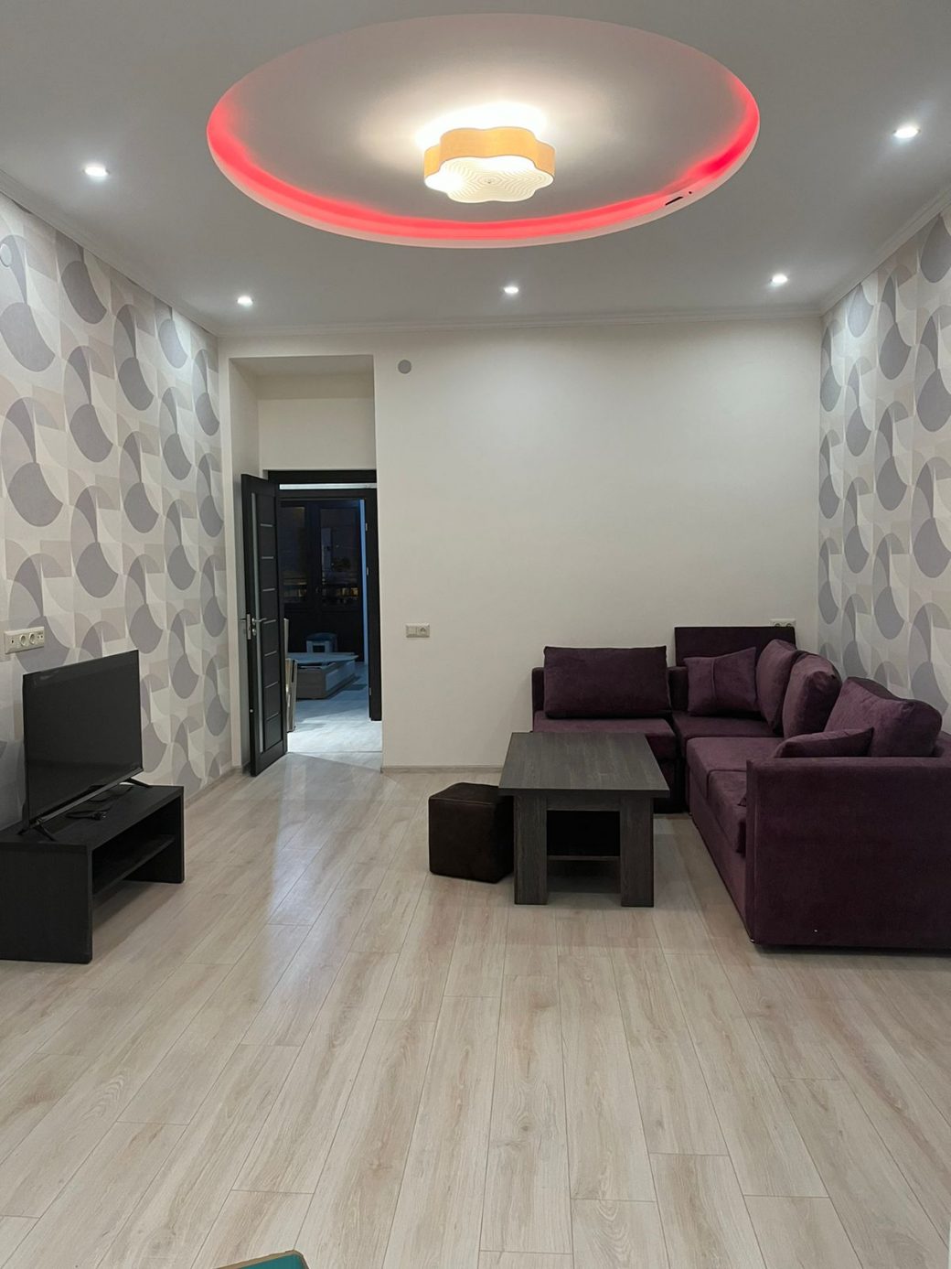 изображение_viber_2024-01-18_18-11-17-022