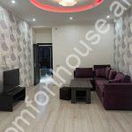 изображение_viber_2024-01-18_18-11-17-022