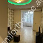 изображение_viber_2024-01-18_18-11-17-174