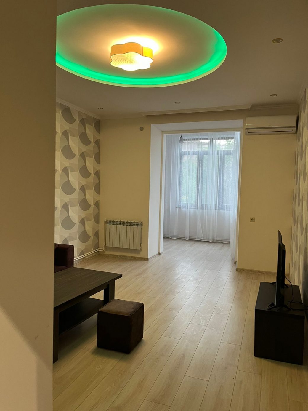 изображение_viber_2024-01-18_18-11-17-174