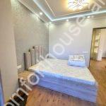 изображение_viber_2024-01-19_12-14-12-655