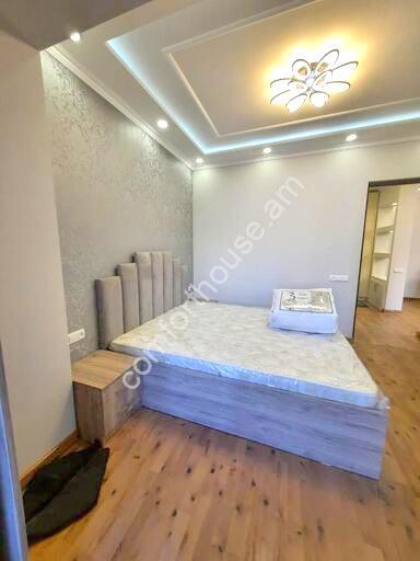 изображение_viber_2024-01-19_12-14-12-655