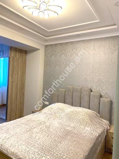 изображение_viber_2024-01-19_12-14-12-874