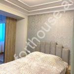 изображение_viber_2024-01-19_12-14-12-874