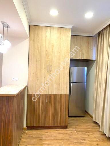 изображение_viber_2024-01-19_12-14-12-991