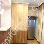 изображение_viber_2024-01-19_12-14-12-991