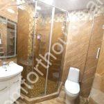 изображение_viber_2024-01-19_12-14-13-125