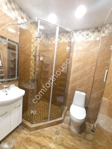 изображение_viber_2024-01-19_12-14-13-125