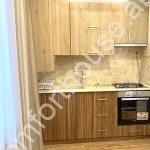 изображение_viber_2024-01-19_12-14-13-284