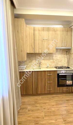 изображение_viber_2024-01-19_12-14-13-284