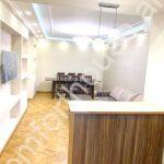 изображение_viber_2024-01-19_12-14-13-440