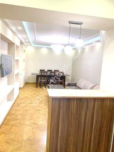 изображение_viber_2024-01-19_12-14-13-440