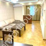 изображение_viber_2024-01-19_12-14-13-550