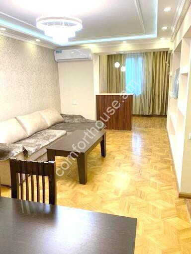 изображение_viber_2024-01-19_12-14-13-550