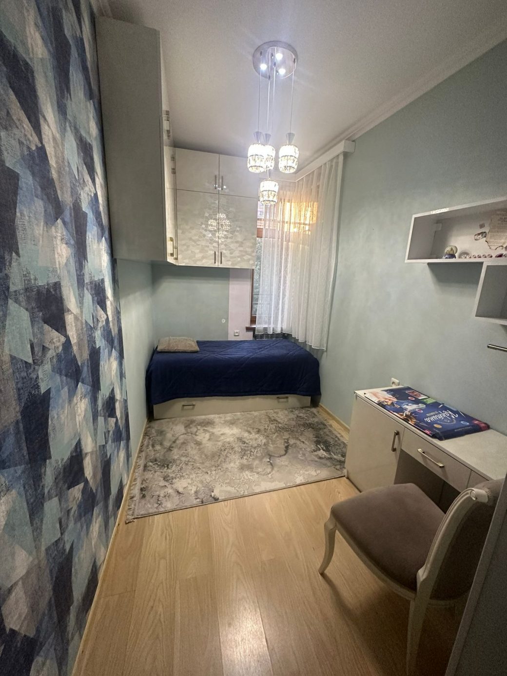 изображение_viber_2024-01-22_11-51-19-633