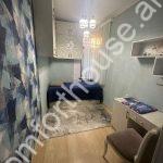 изображение_viber_2024-01-22_11-51-19-633