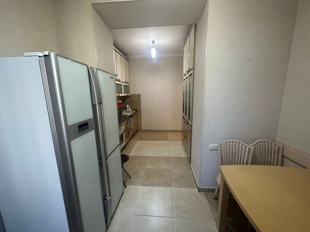 изображение_viber_2024-01-22_11-51-19-749