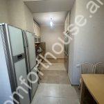 изображение_viber_2024-01-22_11-51-19-749