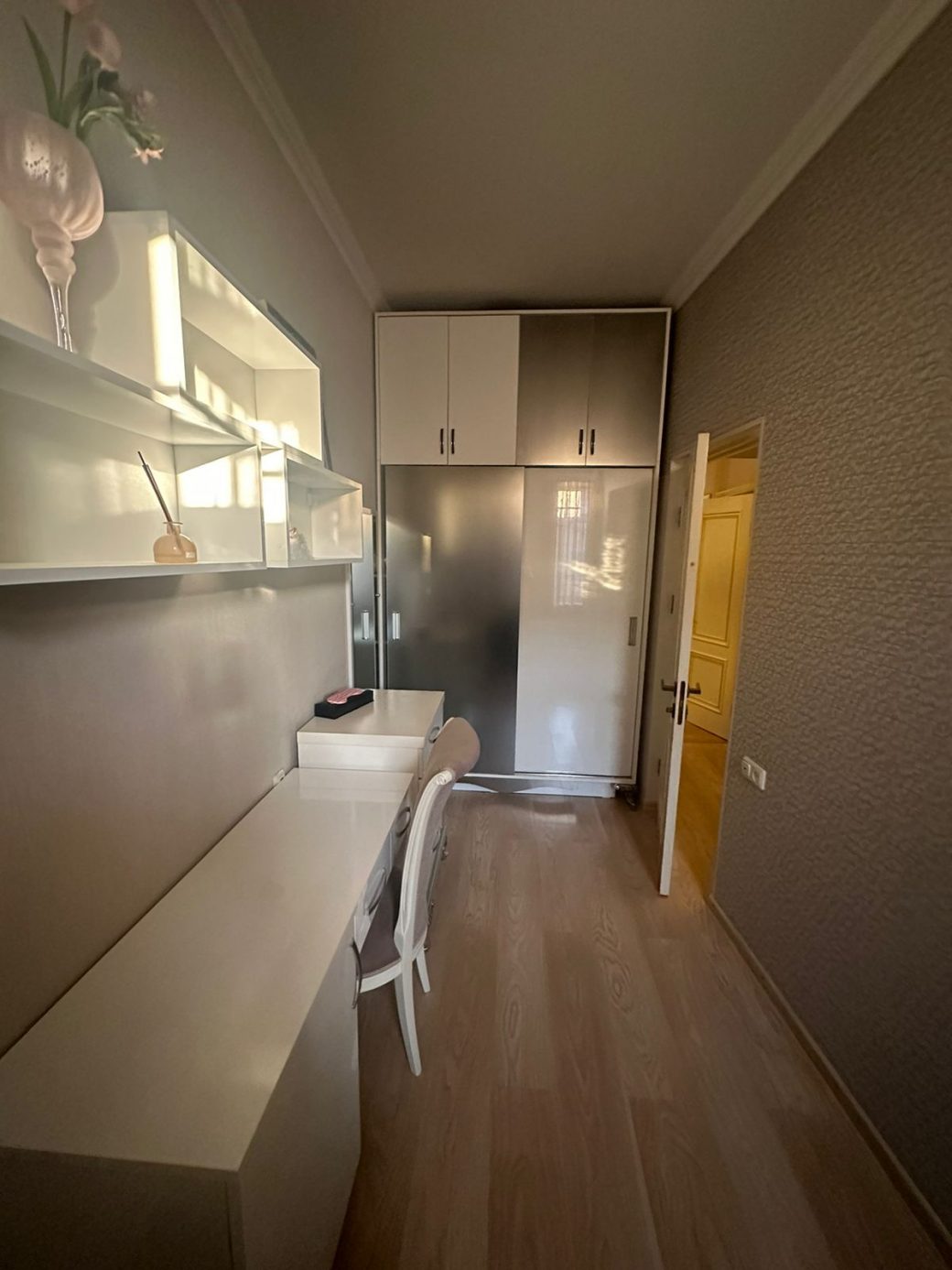 изображение_viber_2024-01-22_11-51-19-853