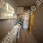 изображение_viber_2024-01-22_11-51-19-853