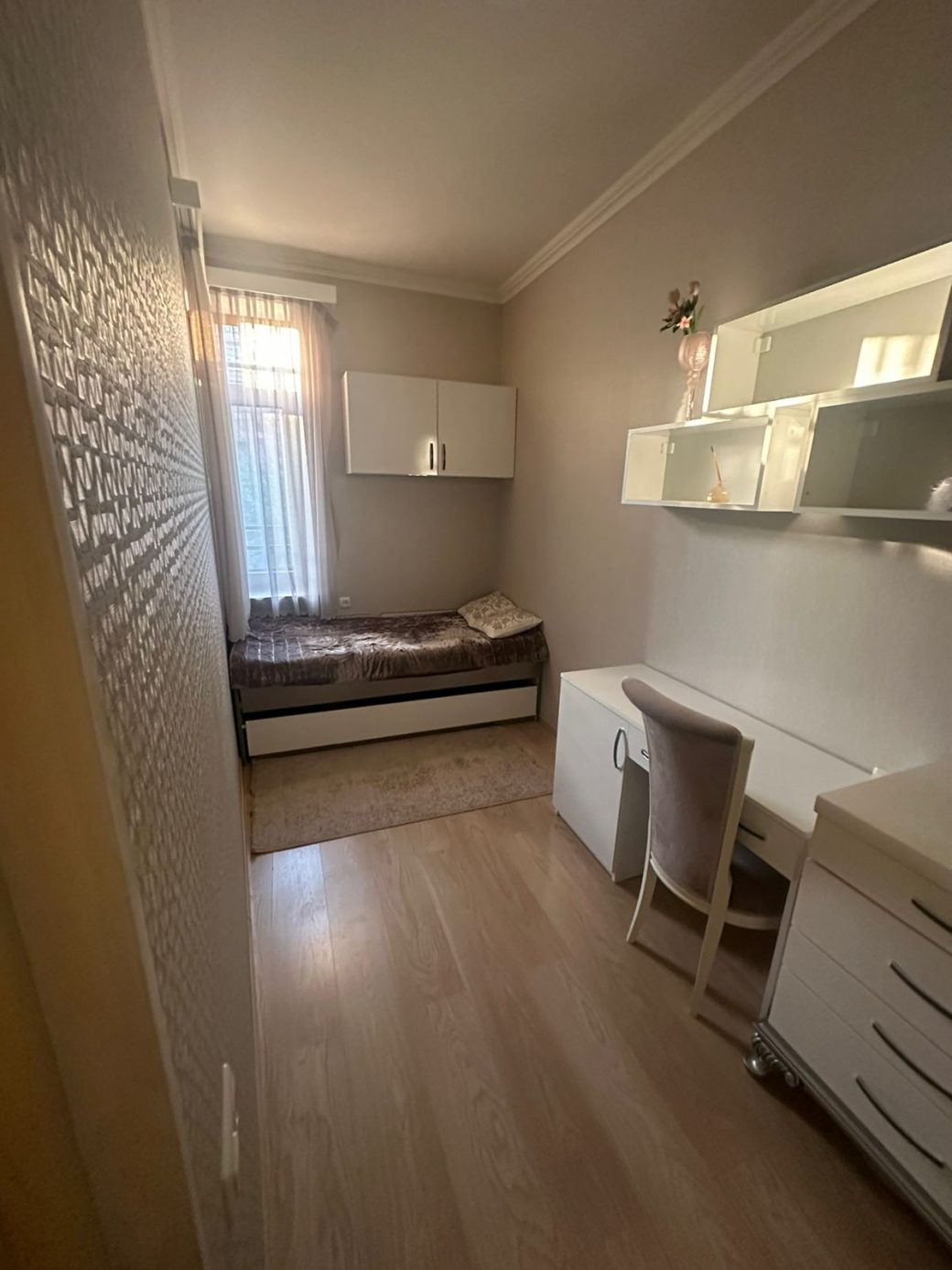 изображение_viber_2024-01-22_11-51-19-938