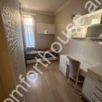 изображение_viber_2024-01-22_11-51-19-938