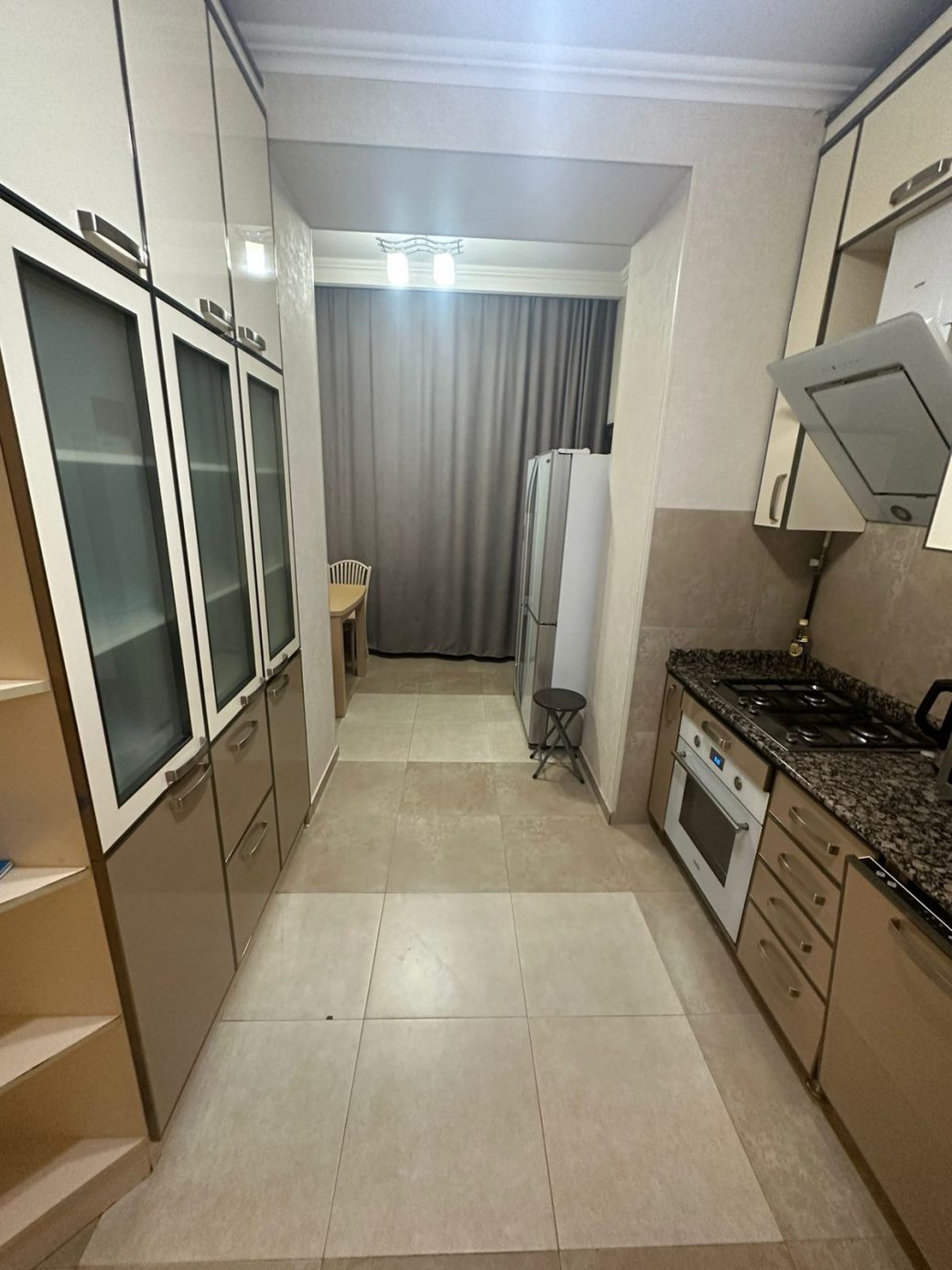 изображение_viber_2024-01-22_11-51-20-075