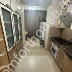 изображение_viber_2024-01-22_11-51-20-075