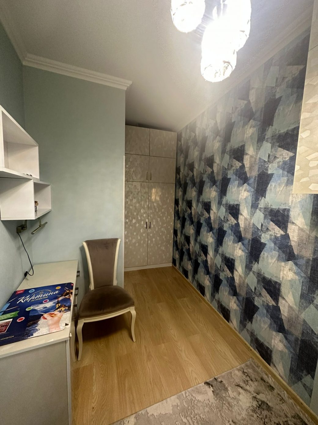 изображение_viber_2024-01-22_11-51-20-454