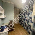 изображение_viber_2024-01-22_11-51-20-454