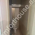 изображение_viber_2024-01-22_11-51-20-834