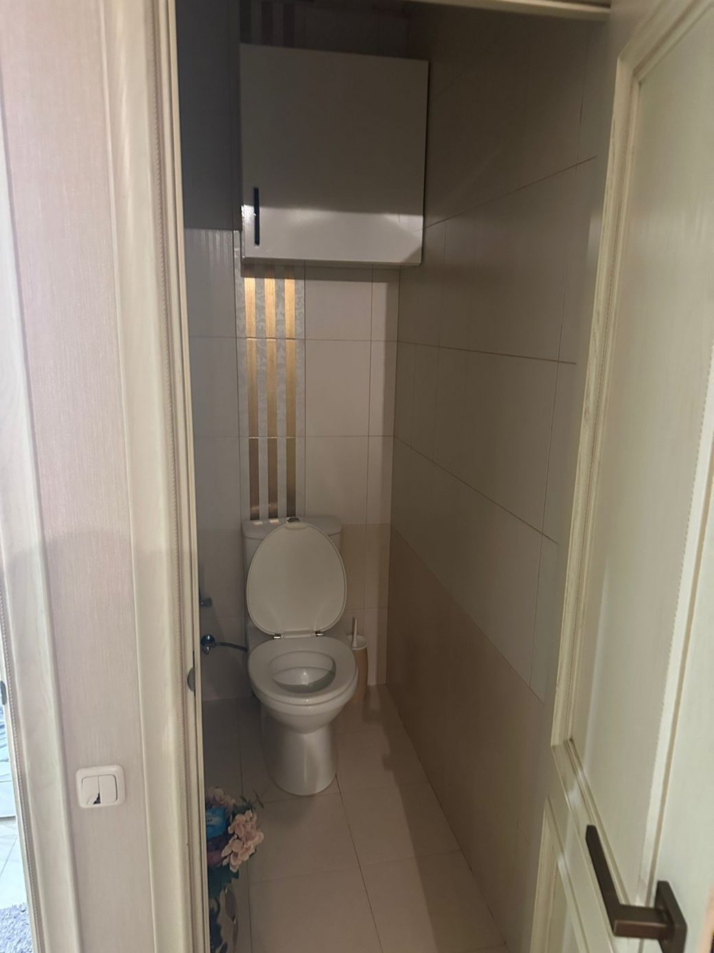 изображение_viber_2024-01-22_11-51-20-834