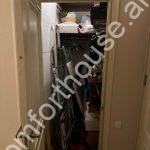 изображение_viber_2024-01-22_11-51-20-985