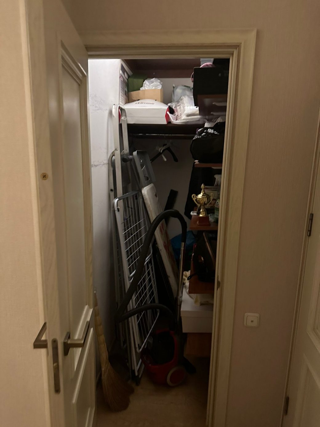 изображение_viber_2024-01-22_11-51-20-985