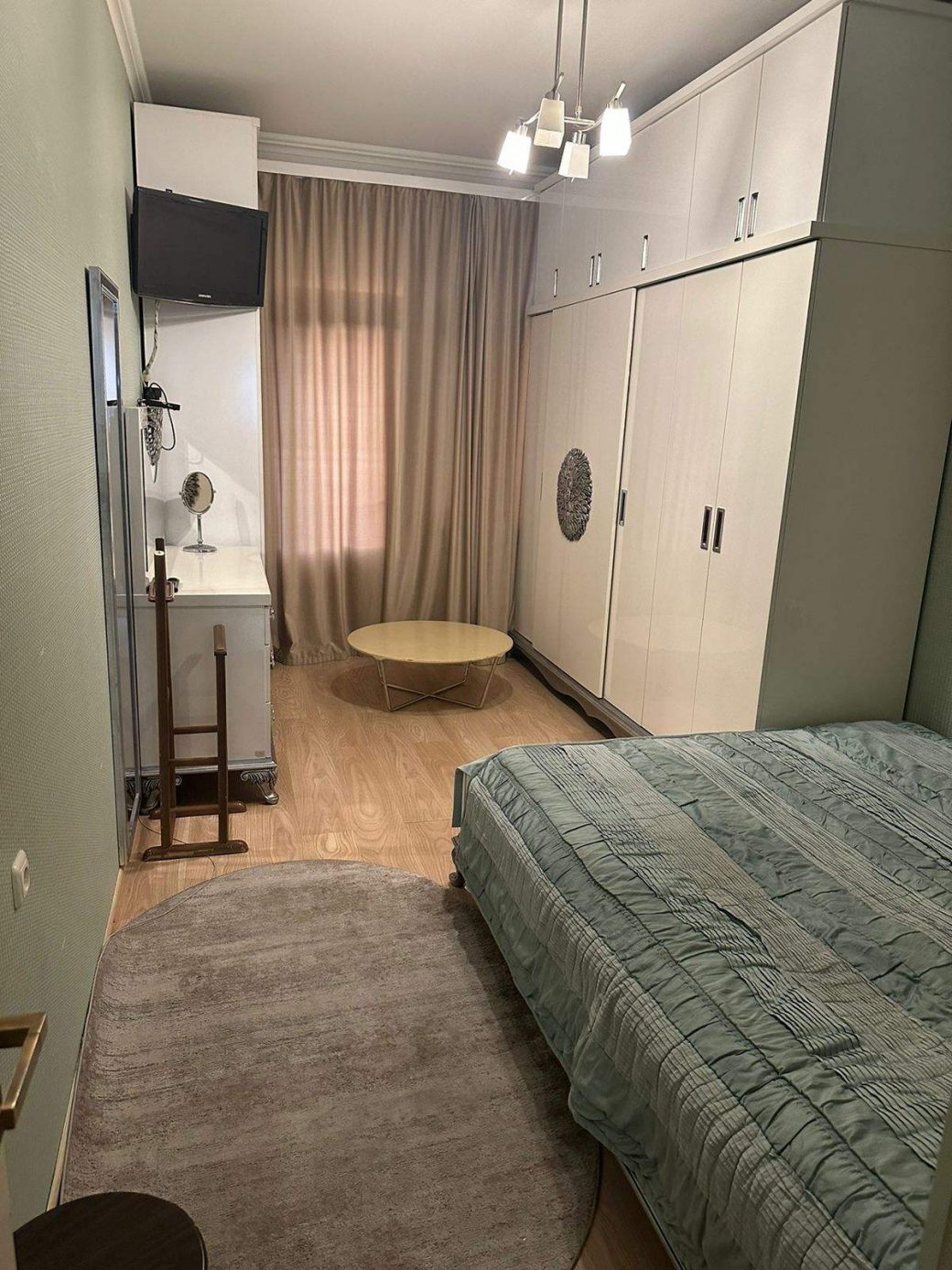 изображение_viber_2024-01-22_11-51-21-445