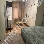 изображение_viber_2024-01-22_11-51-21-445