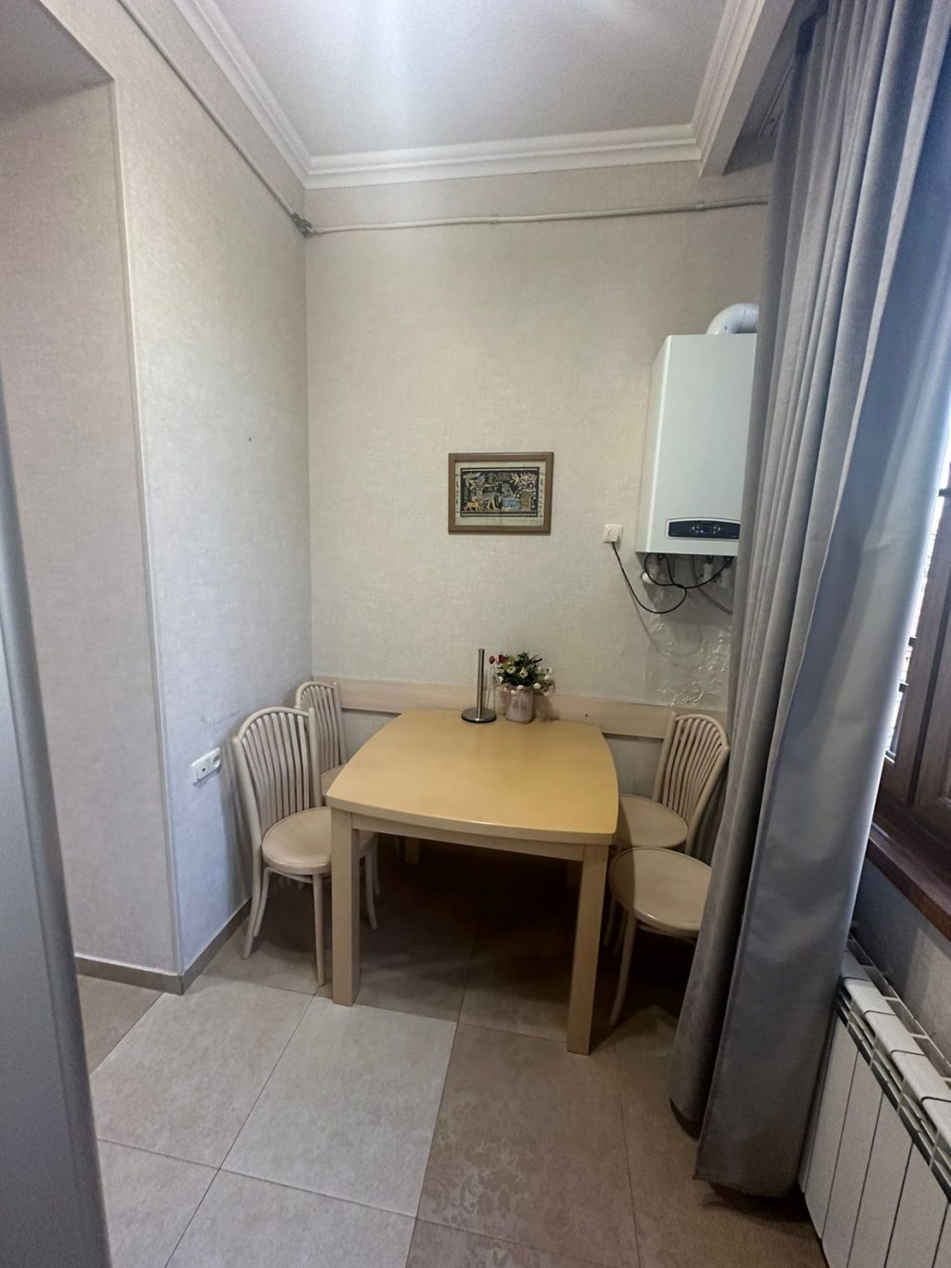 изображение_viber_2024-01-22_11-51-21-571