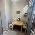 изображение_viber_2024-01-22_11-51-21-571