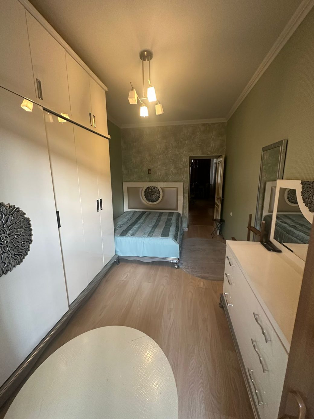 изображение_viber_2024-01-22_11-51-21-728