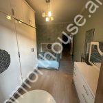 изображение_viber_2024-01-22_11-51-21-728