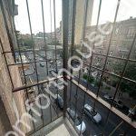 изображение_viber_2024-01-22_11-51-21-888