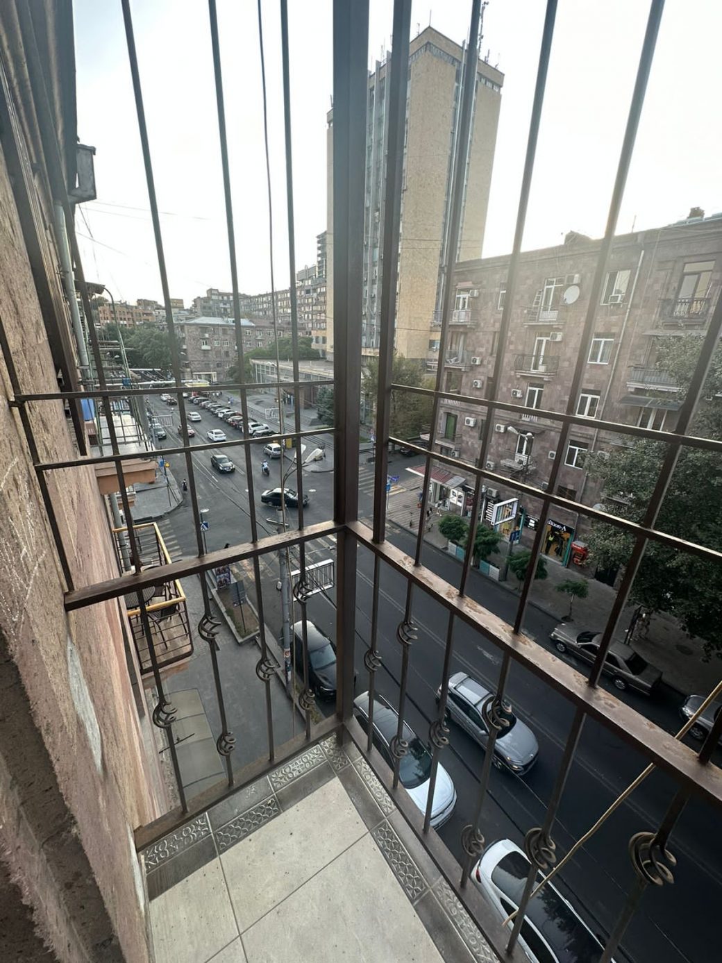 изображение_viber_2024-01-22_11-51-21-888