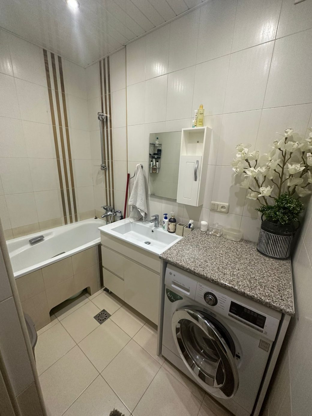 изображение_viber_2024-01-22_11-51-22-146