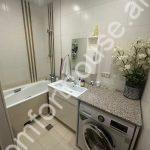 изображение_viber_2024-01-22_11-51-22-146