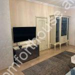 изображение_viber_2024-01-22_11-51-22-280